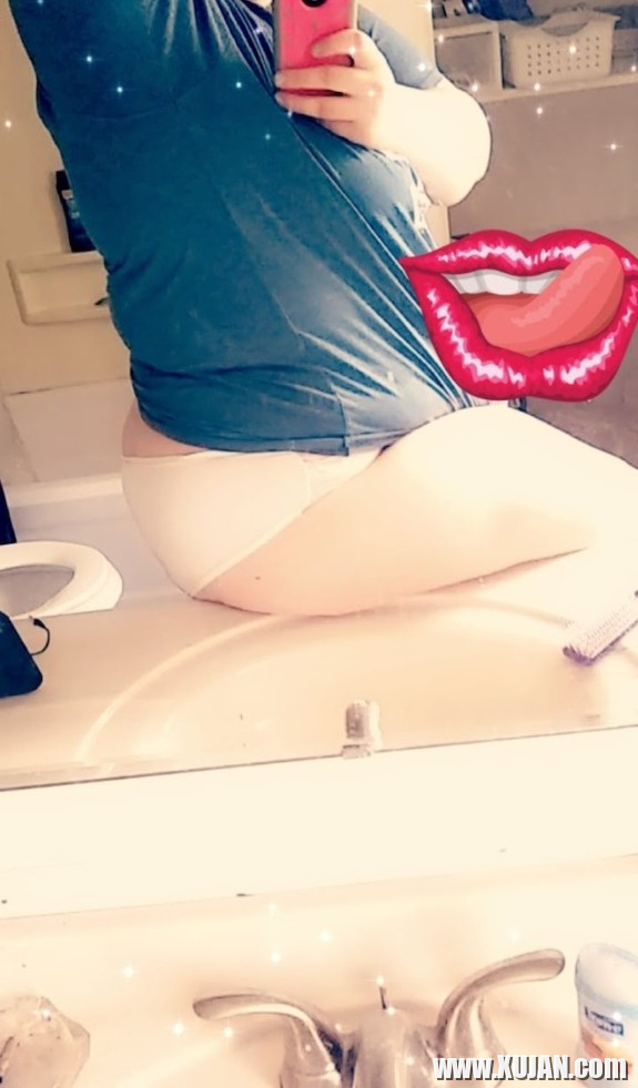 Im dandagh bbw inqnuruyn - Photo #2911286