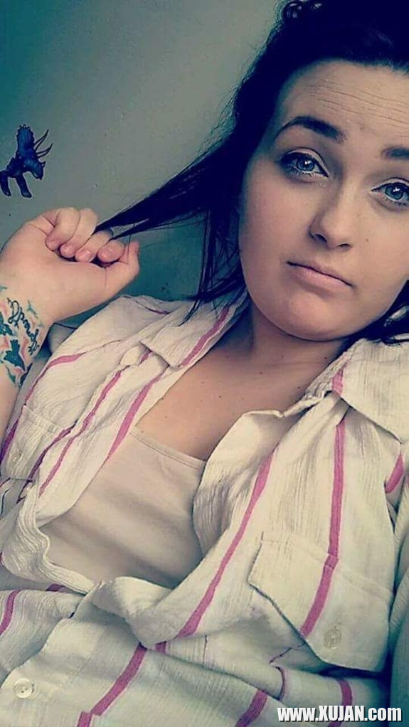 Im dandagh bbw inqnuruyn - Photo #2911287