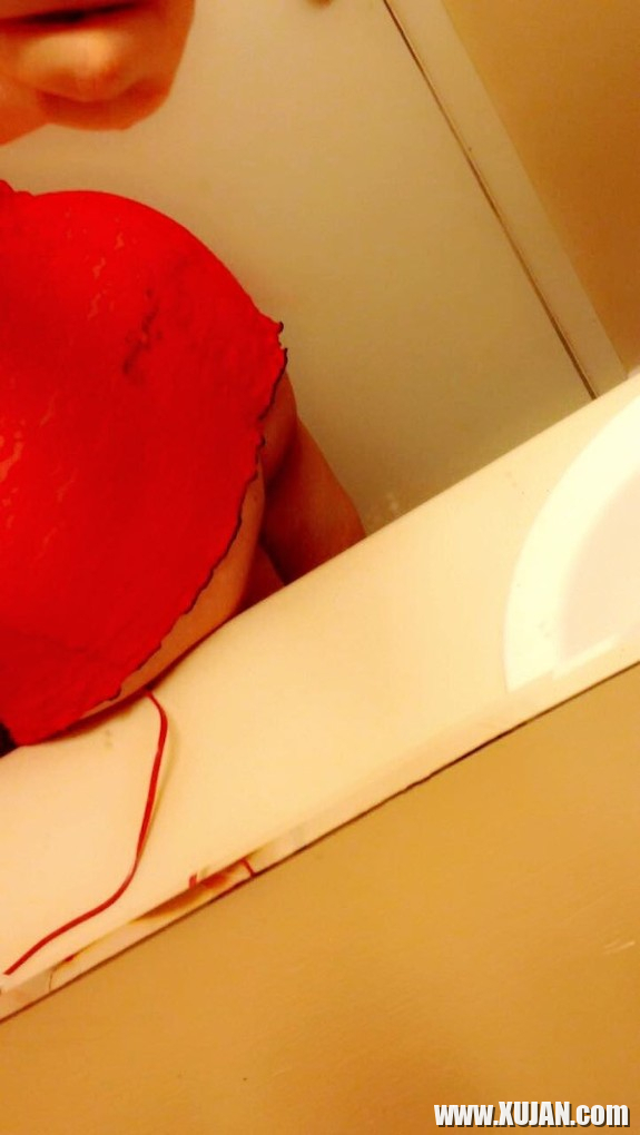 Dzer nakhyntrats BBW n - Photo #2911304