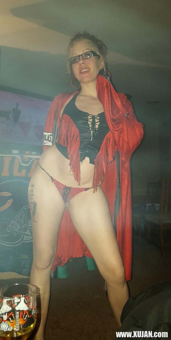 Katana Life 1 - Photo #2911326