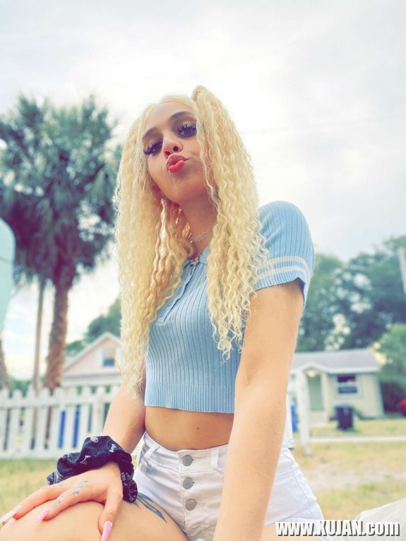 Mets Booty White Girl - Photo #2911840