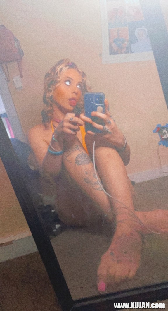 Mets Booty White Girl - Photo #2911843