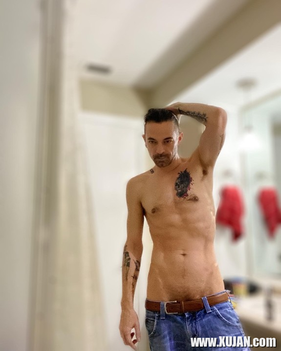 Johnny D ev Nola ashkhuyzh BTS - Photo #2911870