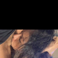 Johnny D ev Nola ashkhuyzh BTS