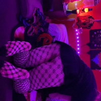 Karogh em linel dzer kakhardakan bbw goth aghjik