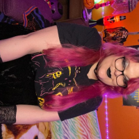 Karogh em linel dzer kakhardakan bbw goth aghjik