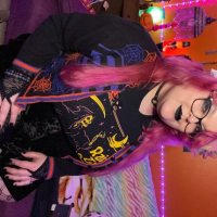 Karogh em linel dzer kakhardakan bbw goth aghjik