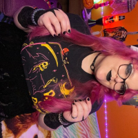 Karogh em linel dzer kakhardakan bbw goth aghjik