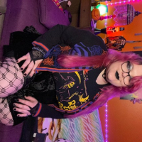 Karogh em linel dzer kakhardakan bbw goth aghjik