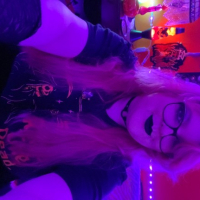 Karogh em linel dzer kakhardakan bbw goth aghjik