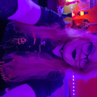 Karogh em linel dzer kakhardakan bbw goth aghjik