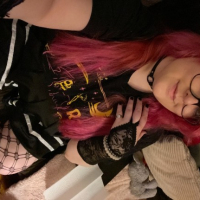 Karogh em linel dzer kakhardakan bbw goth aghjik
