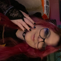 Karogh em linel dzer kakhardakan bbw goth aghjik
