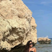 Իլոնա Նուրբեկյանը