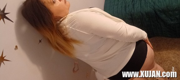 Ovzum em dzer kliry - Photo #2912159
