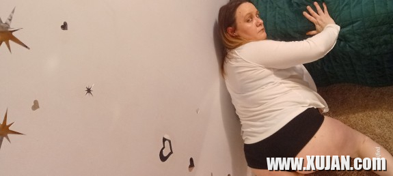 Ovzum em dzer kliry - Photo #2912165