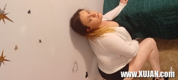 Ovzum em dzer kliry - Photo #2912166