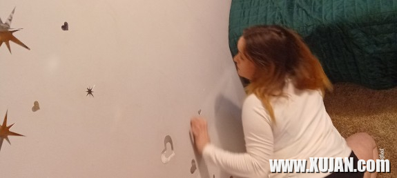 Ovzum em dzer kliry - Photo #2912168