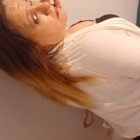 Ovzum em dzer kliry