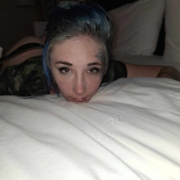 tats inqnuruyn