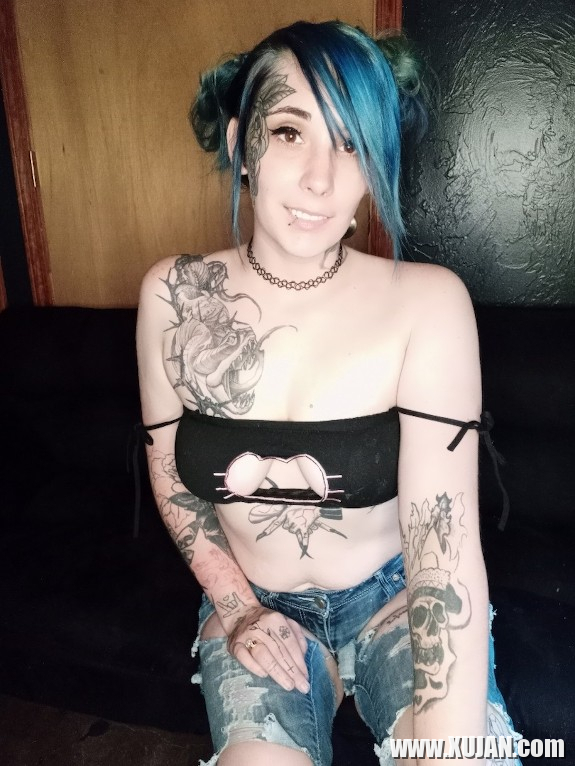tats inqnuruyn - Photo #2912203