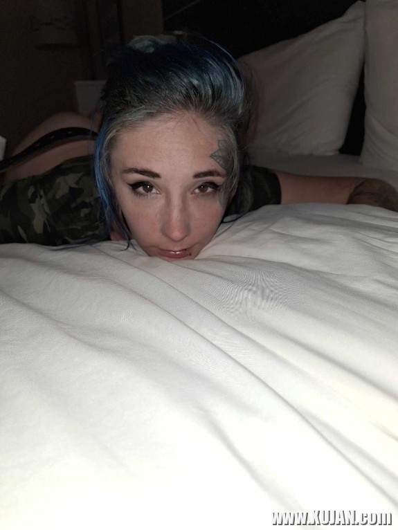 tats inqnuruyn - Photo #2912208