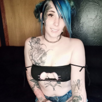 tats inqnuruyn