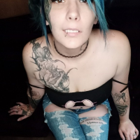 tats inqnuruyn