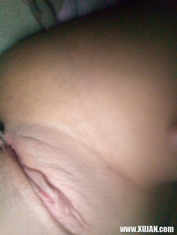 Es tirapetum em - Photo #2913108