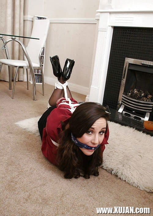 Aghjiknery lav Fixed bdsm poses poses sex i yntatsqum - Photo #2913414