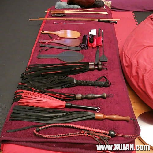 Aghjiknery lav Fixed bdsm poses poses sex i yntatsqum - Photo #2913440