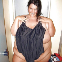 Cute Nude BBW n garnan skzbin niharelu zhamanak chuni