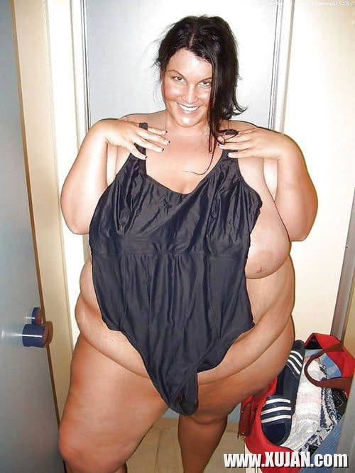Cute Nude BBW n garnan skzbin niharelu zhamanak chuni - Photo #2913471