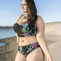 Cute Nude BBW n garnan skzbin niharelu zhamanak chuni
