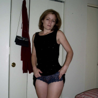 Mer Home Porn y 2010 tvakanits