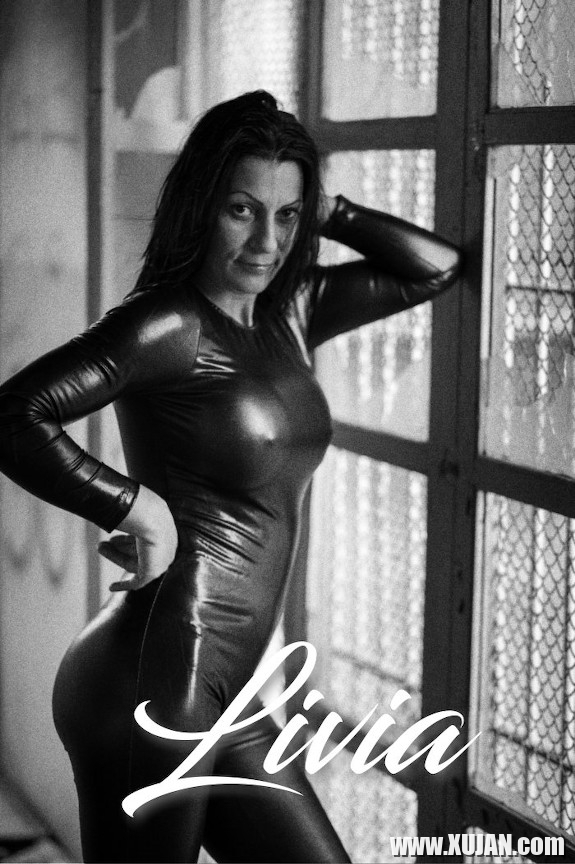 Nerkayatsnelov LIVIA - Photo #2913973
