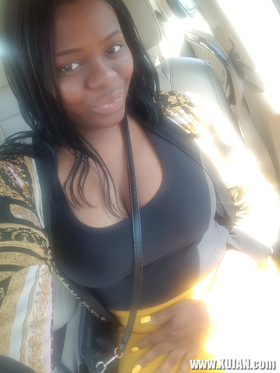 Diva lynee - Photo #2914177