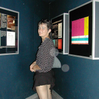 The Kinky fransiatsi kiny serakan taregrutyunner