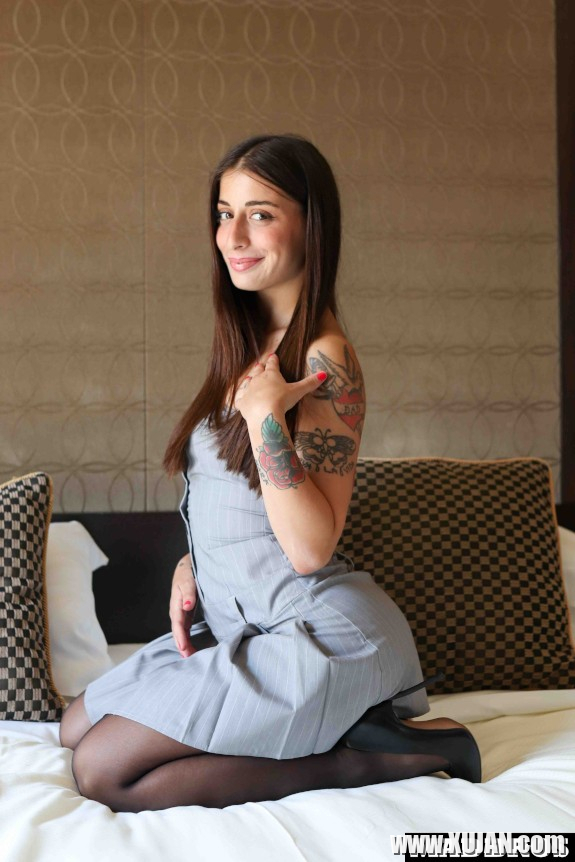 Silvia soprano x Madbros - Photo #2914472