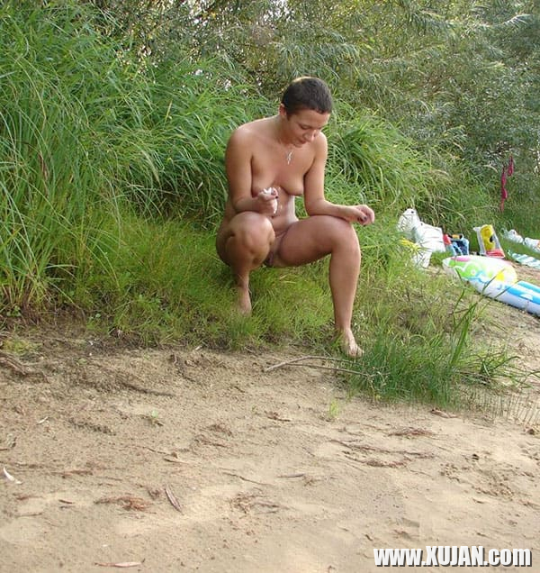 Aghjiky pkhrun e nudistakan loghapum - Photo #2914877