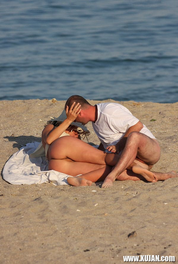 Nudistner fransiakan loghapi glkharki vra DAG CAP D GDE - Photo #2914919