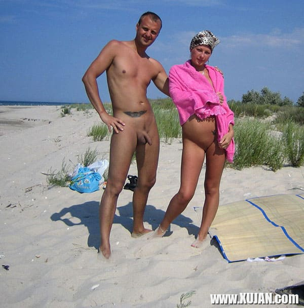 Nudistner fransiakan loghapi glkharki vra DAG CAP D GDE - Photo #2914921