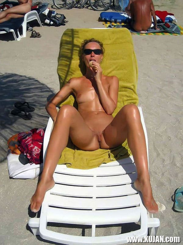 Nudistner fransiakan loghapi glkharki vra DAG CAP D GDE - Photo #2914932