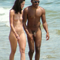 Nudistner fransiakan loghapi glkharki vra DAG CAP D GDE