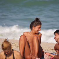 Nudistner fransiakan loghapi glkharki vra DAG CAP D GDE