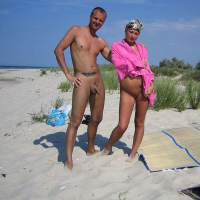 Nudistner fransiakan loghapi glkharki vra DAG CAP D GDE