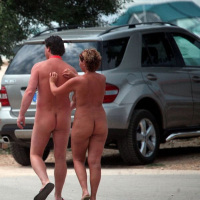 Nudistner fransiakan loghapi glkharki vra DAG CAP D GDE
