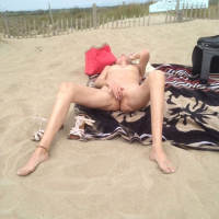 Nudistner fransiakan loghapi glkharki vra DAG CAP D GDE