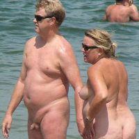 Nudistner fransiakan loghapi glkharki vra DAG CAP D GDE