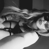 Baby Mumma